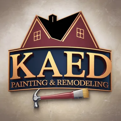 KAED PAINTING & REMODELING
