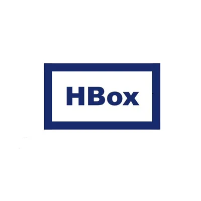 HBox