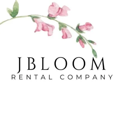 JBLOOM