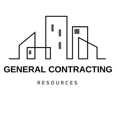 General Contracting Resources