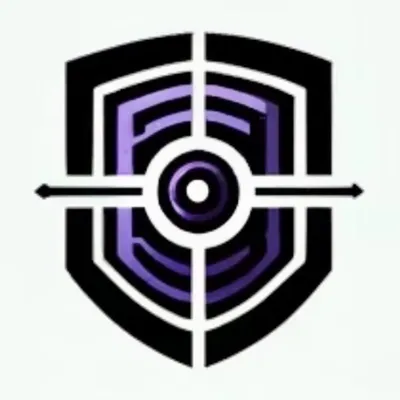 Quantum Defense Services LLC