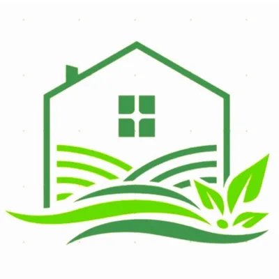 Ecoland Contracting Solutions