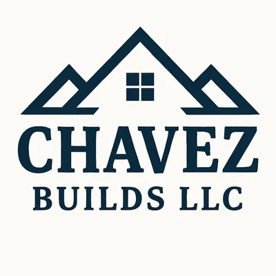 Chavez Builds LLC