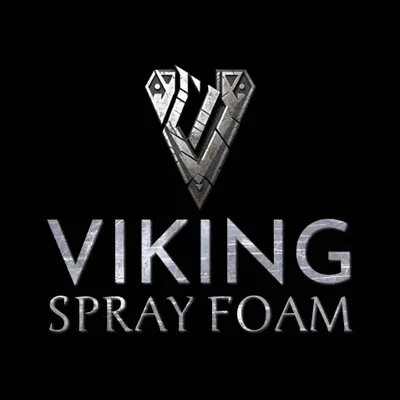 Viking Spray Foam