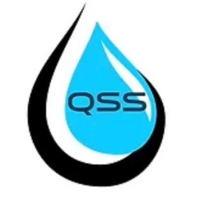 Quality Sprinklers System LLC