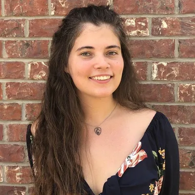 Insurance Covered Dietitian in Texas | Makayla