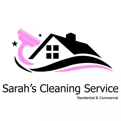 Sarah Cleaning Service