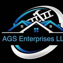 Ags Entereprises LLC