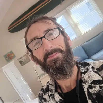 Coastal Handyman and Fine Carpentry
