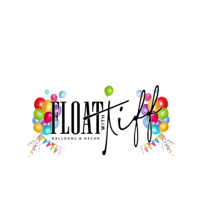 Float With Tiff