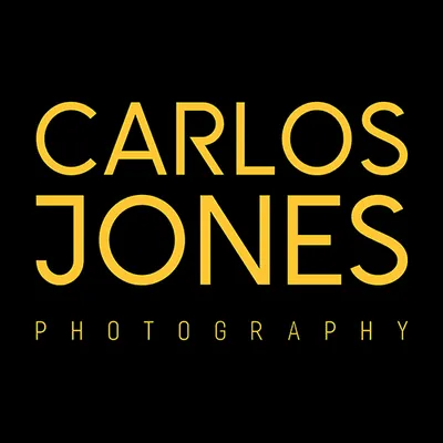 Carlos Jones Photography