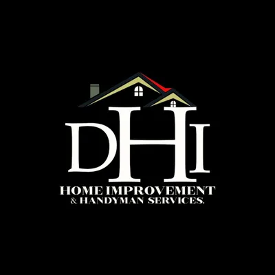 dhi home improvement llc