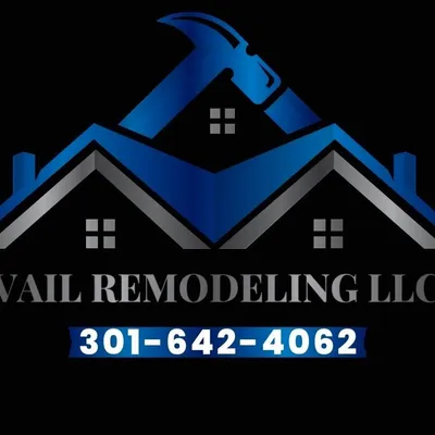 Vail Remodeling