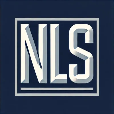 The NLS