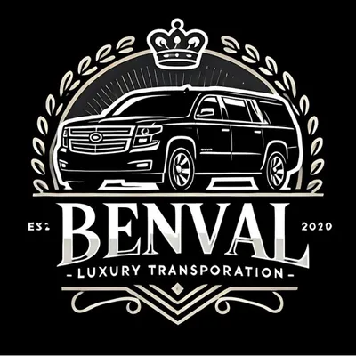 BenVal Luxury Transportation