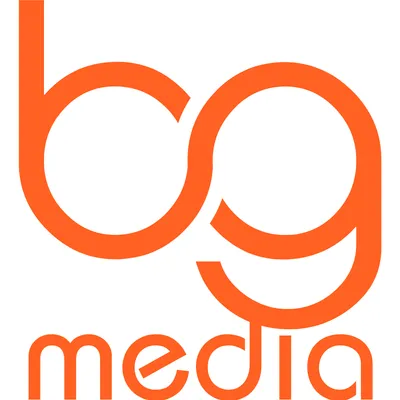 BG Media