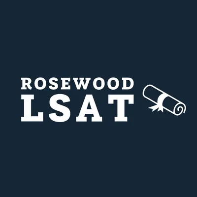 Rosewood LSAT