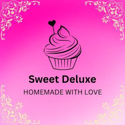 Sweet Deluxe
