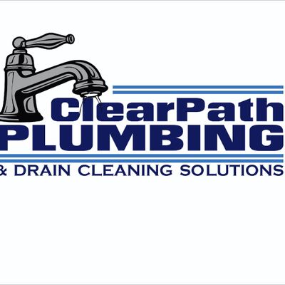 ClearPath Plumbing and Drain