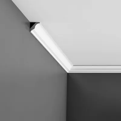 J&T Finish Trim and Home Services