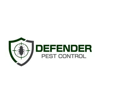 Defender Pest Control