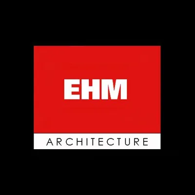 Ehm Architecture, Inc.