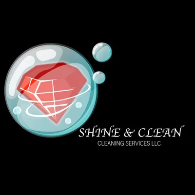 Shine and Clean Cleaning Service Llc.