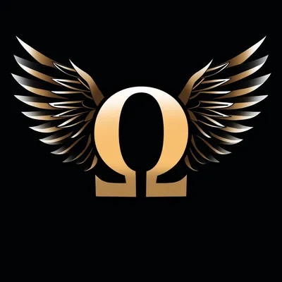 Omega Consulting and Protection