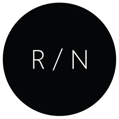 Real/Nice