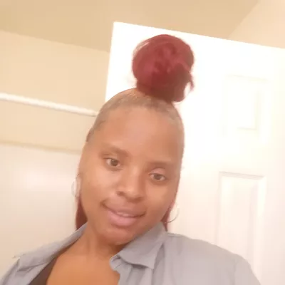 DESTINY  AFFORDABLE CLEANING SERVICE