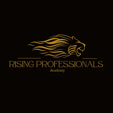 Rising Professionals Academy