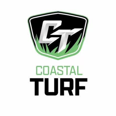 Coastal Turf