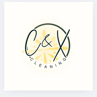 C&X Cleaning
