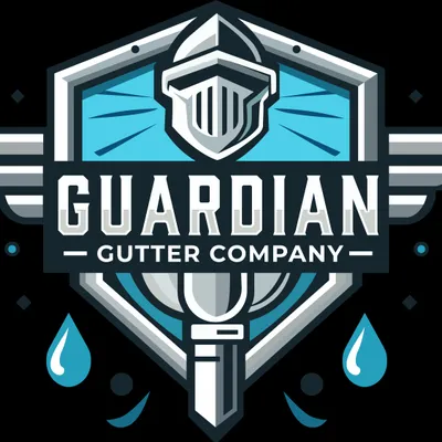 Guardian Gutter Company