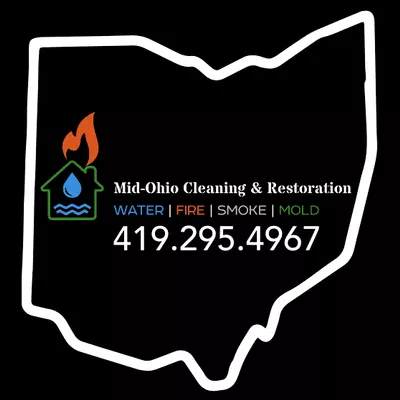 Mid-Ohio Cleaning & Restoration