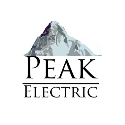 Peak Electric