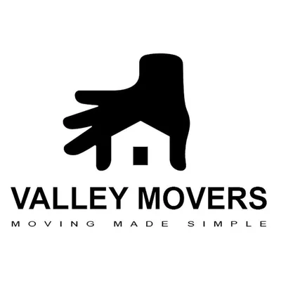 Valley Movers Enterprise LLC