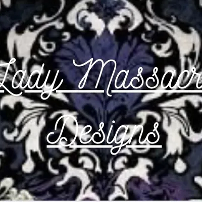 Lady Massacre Designs