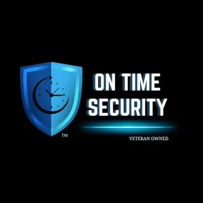 On Time Security