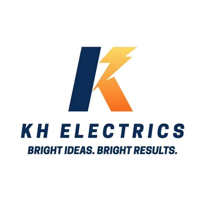 KH Electrics