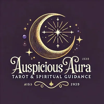 Auspicious Aura
