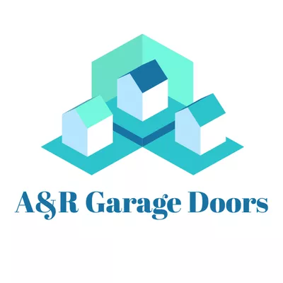 A&R Garage Doors