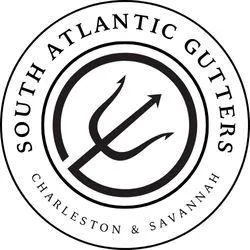 South Atlantic Gutters