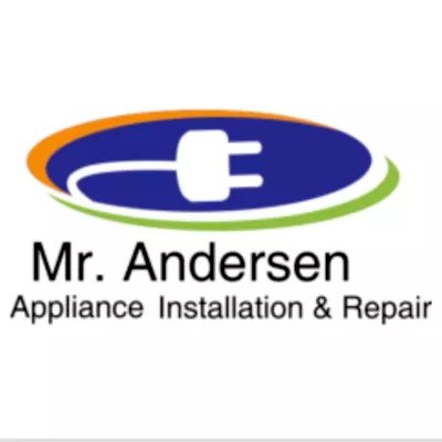 JSA Services LLC