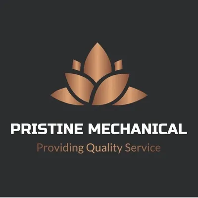 Pristine Mechanical LLC