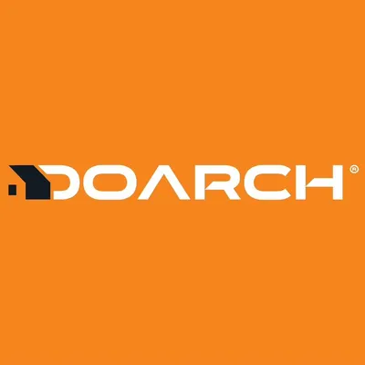 Do Arch LLC