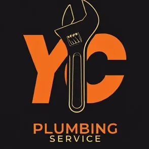 YC Plumbing Service