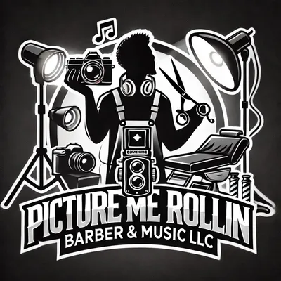 Picture Me Rollin'