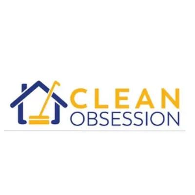 Clean Obsession Georgia