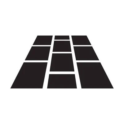 Brothers interior design